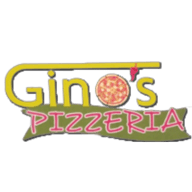 Ginos Pizzeria's